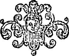 055/055600170203310_0.png