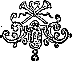 055/055600170300220_0.png