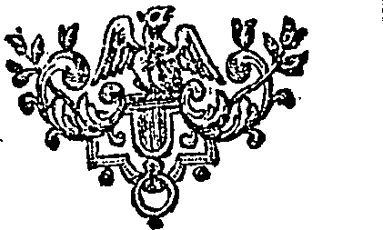 055/055600170300380_0.png