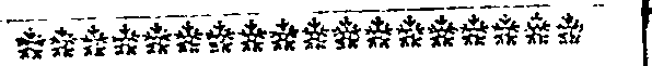 055/055600170300390_0.png