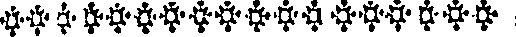 055/055600170300800_0.png