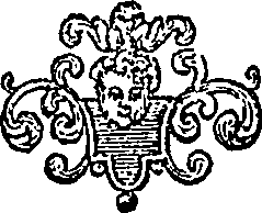 055/055600170301010_0.png