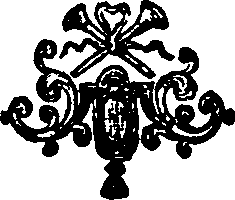 055/055600170301240_0.png