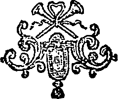 055/055600170301690_0.png