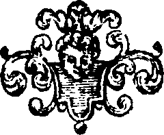 055/055600170401090_0.png