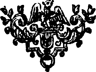 055/055600170401370_0.png