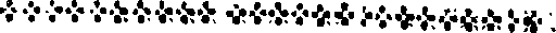 055/055600170401380_0.png