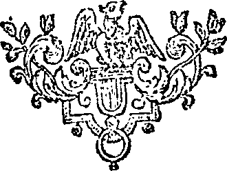 055/055600170500700_0.png