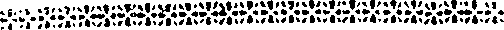 055/055600170500920_0.png