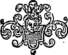 055/055600170501630_0.png