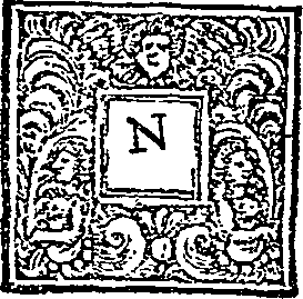 055/055610010000090_0.png