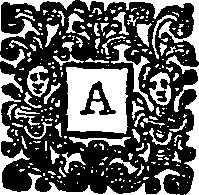 055/055610040000040_0.png