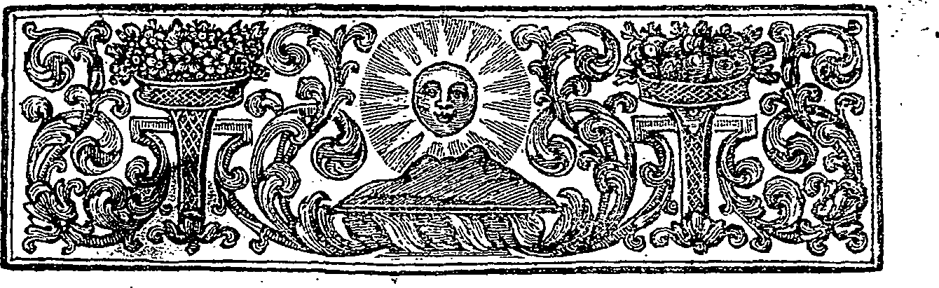 055/055610040000040_1.png
