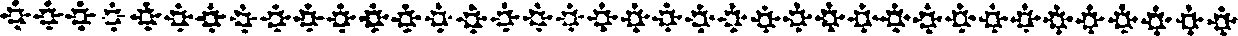 055/055610040000210_1.png