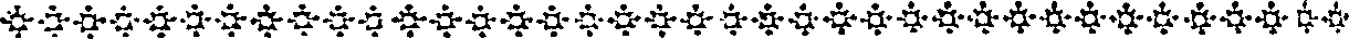 055/055610040000690_0.png
