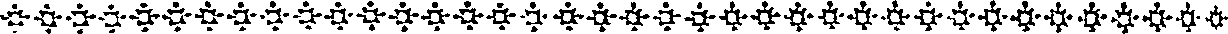 055/055610040000870_0.png