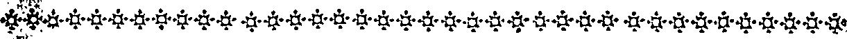 055/055610040000920_0.png