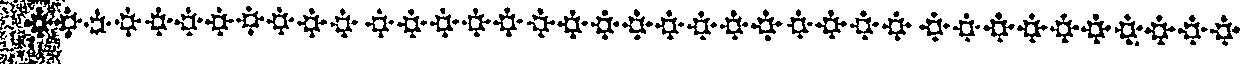 055/055610040001240_0.png