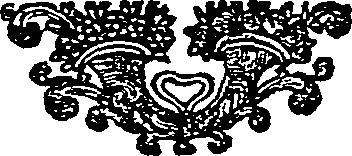 055/055610040001770_0.png