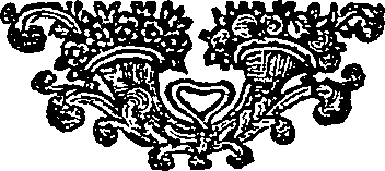 055/055610040004180_0.png