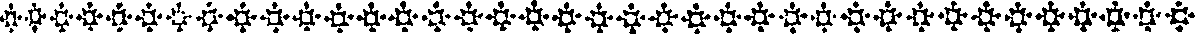 055/055610040004920_0.png