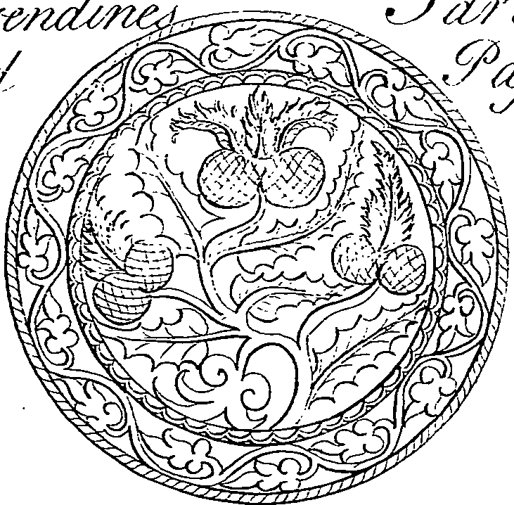 055/055610040005480_1.png