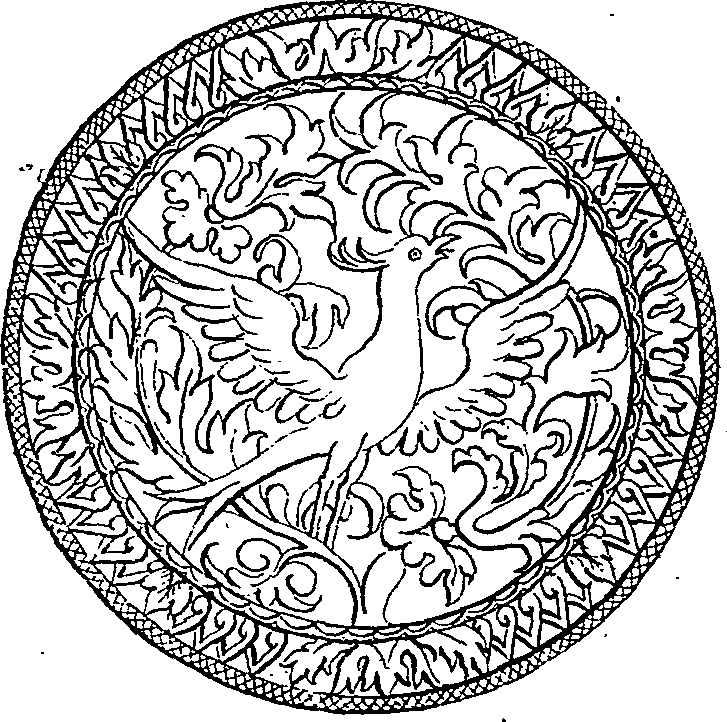 055/055610040005490_0.png
