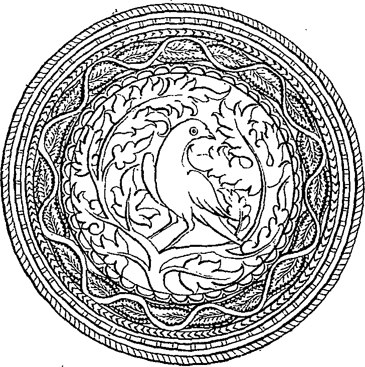 055/055610040005490_1.png