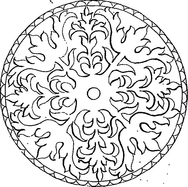 055/055610040005500_1.png