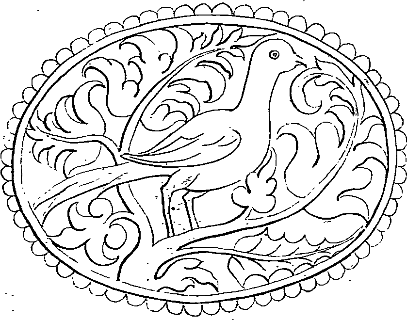 055/055610040005530_0.png