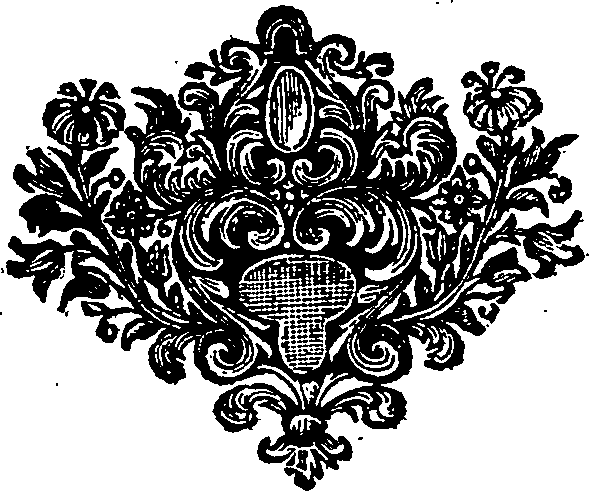 055/055610040006730_0.png