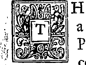 055/055620010100040_0.png