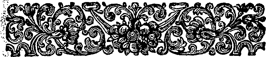 055/055620010100040_1.png