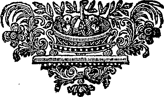 055/055620010100130_0.png