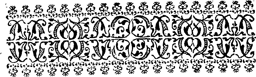 055/055620010100140_0.png