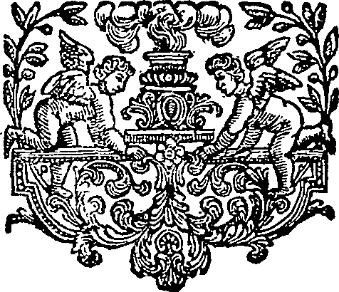 055/055620010100150_0.png
