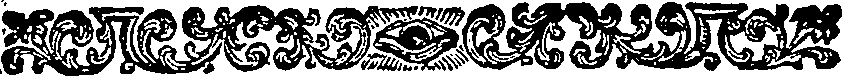 055/055620010100160_0.png