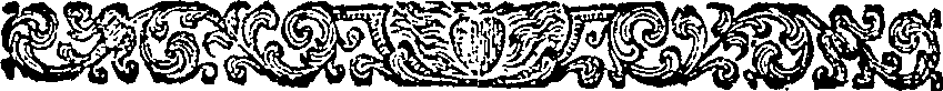 055/055620010100350_0.png