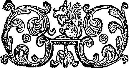055/055620010100370_0.png