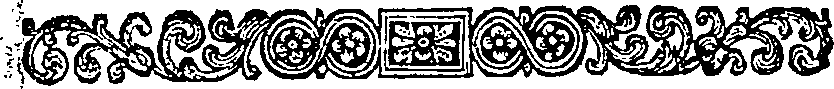 055/055620010100380_0.png