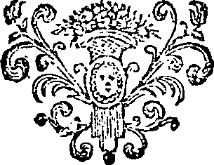 055/055620010100550_0.png
