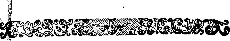 055/055620010100560_1.png