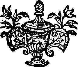 055/055620010100760_0.png