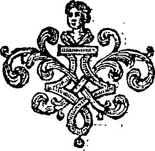 055/055620010100870_0.png