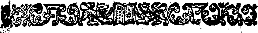 055/055620010100880_0.png
