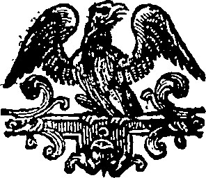 055/055620010100950_0.png