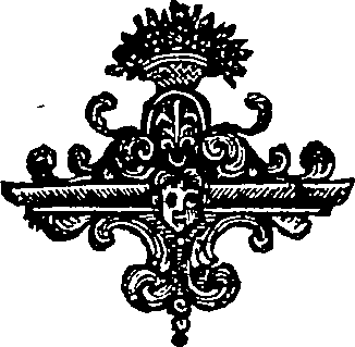 055/055620010100970_0.png