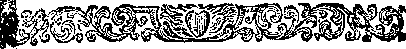 055/055620010100980_0.png