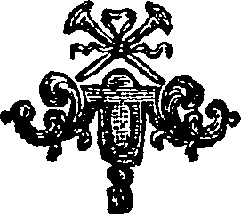 055/055620010101060_0.png