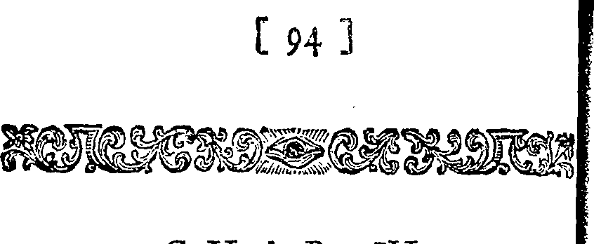 055/055620010101070_1.png